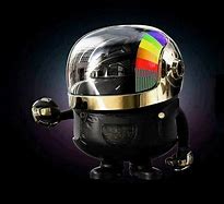 Image result for Daft Punk Minions