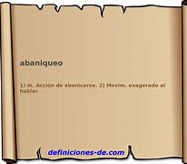 Image result for absniqueo