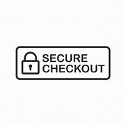 Image result for Security Lock Icon On Checks