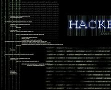 Image result for Hack Identification