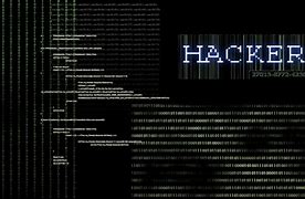 Image result for Hacker Coding Screen