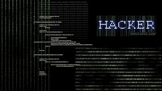 Image result for Hack Number