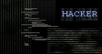 Image result for Hacking Code Background