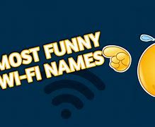 Image result for Wi-Fi Funny Logo