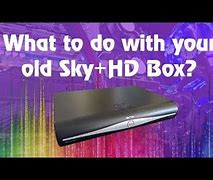 Image result for Charter Cable Boxes