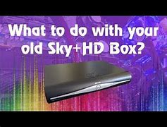 Image result for Dish Cable Box