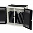 Image result for iPad Rack Box