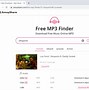 Image result for How to Download Music to iPhone 12 From a Computer