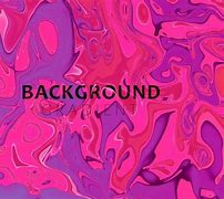 Image result for Purple Grainy Background