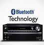 Image result for Small Bluetooth Speaker Amplifier