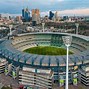 Image result for Name of Biggest Stadium in the World