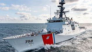 Image result for National Coast Guard