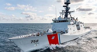 Image result for Coast Guard Cutter