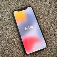 Image result for iPhone 11 Pro 256 GB