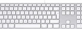 Image result for MacBook Pro British Keyboard