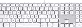 Image result for Apple UK Keyboard Layout