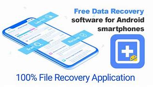 Image result for Data Recovery Free Download
