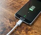 Image result for How Long Does It Take for iPhone 6 Plus to Charge