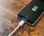 Image result for Wirelss Phone Charger
