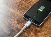 Image result for Track Phone Charger