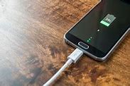 Image result for Change Battery in iPhone 6s