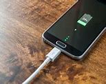 Image result for Samsung RV520 Charger