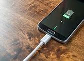 Image result for iPhone External Battery