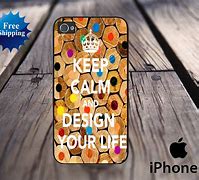 Image result for Life Case iPhone 5