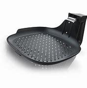 Image result for Philips Airfryer Accessories for 9270 XL