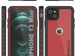 Image result for iPhone 13 Mini Slim Case
