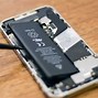 Image result for iPhone Battery Replacement A1520