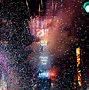 Image result for Times Square New Year's Eve Confetti