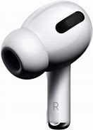 Image result for AirPods Person