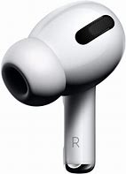 Image result for Air Pods 350 Wire