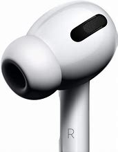 Image result for All Apple AirPods