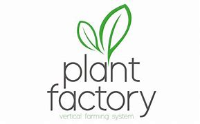 Image result for Plant Factory