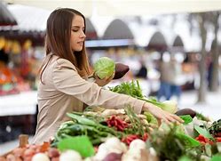 Image result for Buying Local Goods
