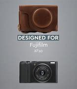 Image result for XF10 Accessories