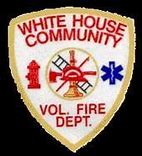 Image result for White House On Fire