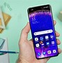 Image result for Capa Completa Oppo Find X5