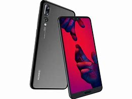 Image result for Telemóvel Huawei