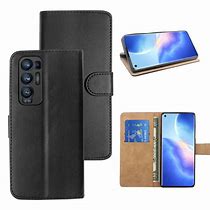 Image result for Oppo Find X3 Neo Card Holder Slot Cover