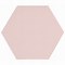 Image result for Pink Ceramic Tile