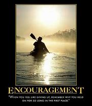 Image result for Funny Quotes of Encouragement