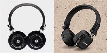 Image result for Small On-Ear Headphones