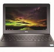 Image result for New Dell Chromebook