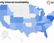 Image result for Xfinity Plans Pricing