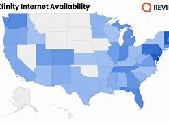 Image result for Xfinity Internet Prices