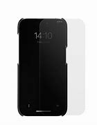 Image result for Differences Between iPhone 8 and iPhone 9