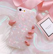Image result for Glow in the Dark TPU iPhone 8 Case